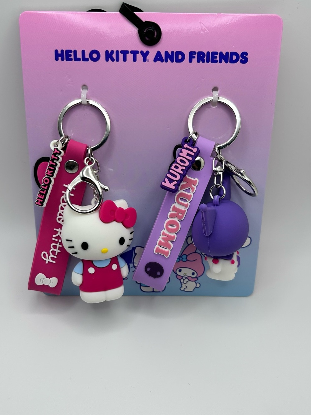 Gift Bundle - Picture 6 of 10
